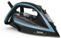 ŻELAZKO TEFAL FV5695E0