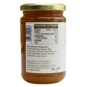 AGRISICILIA Sycylijska Konfitura Z Bergamotki 360g