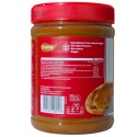 BISCOFF KREM KARMELOWY herbatnik 1,6kg Włochy