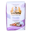 CAPUTO Włoska Mąka Pszenna Typ 0 Nuvola 1kg