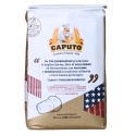 CAPUTO Włoska Mąka Pszenna Typ 00 Manitoba Oro 1kg