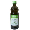 CARAPELLI DELIZIA Oliwa z Oliwek Extra Vergine 750ml Włochy