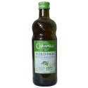 CARAPELLI IL FRANTOLIO Oliwa z Oliwek Extra Vergine 750ml Włochy