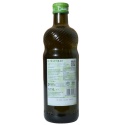 CARAPELLI IL FRANTOLIO Oliwa z Oliwek Extra Vergine 750ml Włochy