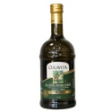COLAVITA Oliwa Z Oliwek 1L Extra Vergine Premium Włochy Rzym