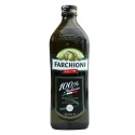 FARCHIONI 100% ITALIANO Oliwa Extra Vergine 1L