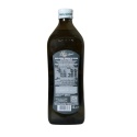 FARCHIONI i TRE POGGI Oliwa z Oliwek Extra Vergine 1L