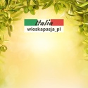 FRANTOIO EMANUELE oliwa extra vergine 750ml Włochy Sycylia