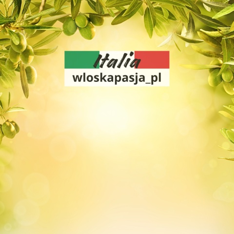 FRANTOIO EMANUELE oliwa extra vergine puszka 1L Włochy Sycylia FRANTOIO EMANUELE oliwa extra vergine puszka 1L Włochy Sycylia