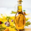 FRANTOIO EMANUELE oliwa extra vergine puszka 250ml Włochy Sycylia