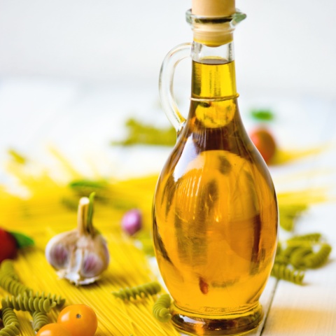 FRANTOIO EMANUELE oliwa extra vergine puszka 250ml Włochy Sycylia FRANTOIO EMANUELE oliwa extra vergine puszka 250ml Włochy Sycylia