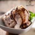 KREM ORZECH LASKOWY 45% włoski BRONTESE z Sycylii 3kg gastronomia