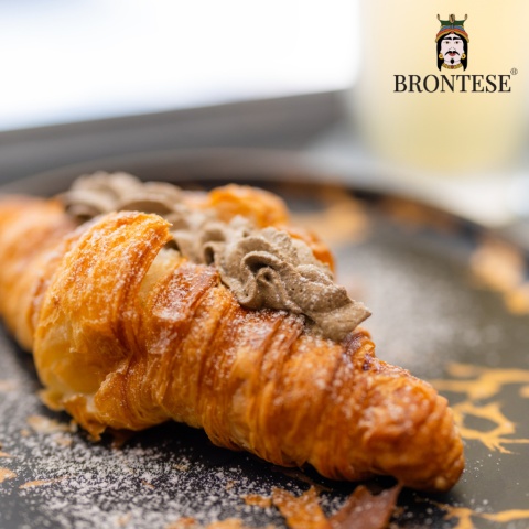 KREM ORZECH LASKOWY 45% włoski BRONTESE z Sycylii 3kg gastronomia KREM ORZECH LASKOWY 45% włoski BRONTESE z Sycylii 3kg gastronomia
