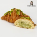 KREM PISTACJOWY 45% Linea Prima Scelta włoski BRONTESE z Sycyli 3kg
