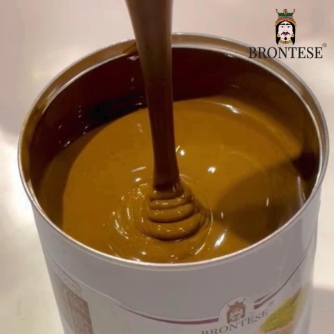 Krem MIGDAŁY 100% pasta Prima Scelta włoska BRONTESE z Sycyli 3kg Krem MIGDAŁY 100% pasta Prima Scelta włoska BRONTESE z Sycyli 3kg