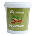 MADO HORECA PISTACHIELLO Włoski Krem Pistacjowy 15% 1kg