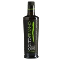 MORETTINI COLTOFRANTO Oliwa Extra Vergine 250ml Włochy Toskania