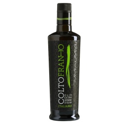 MORETTINI COLTOFRANTO Oliwa Extra Vergine 250ml Włochy Toskania