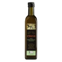 MORETTINI ETRUSCO Oliwa Extra Vergine 250ml Włochy Toskania