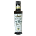 MORETTINI Frantoio di San Gimignano Oliwa Extra Vergine 250ml Włochy