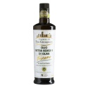 MORETTINI Frantoio di San Gimignano Oliwa Extra Vergine 500ml Włochy