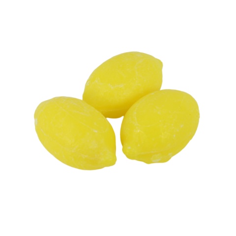 MYDŁO CYTRYNY MINI 3 szt Czosnek 2 Chili Italia Włochy Prezent MYDŁO CYTRYNY MINI 3 szt Czosnek 2 Chili Italia Włochy Prezent