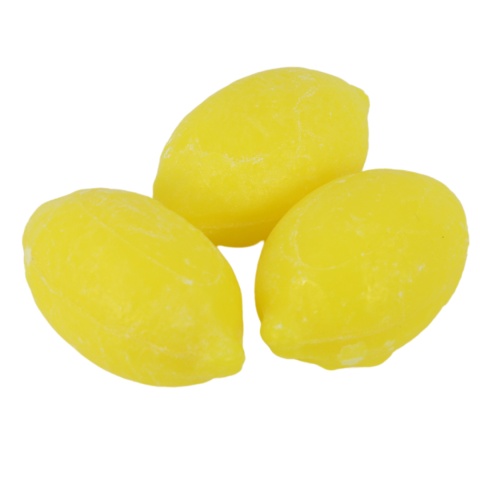 MYDŁO CYTRYNY MINI 3 szt Oliwa Czosnek Italia Włochy Prezent MYDŁO CYTRYNY MINI 3 szt Oliwa Czosnek Italia Włochy Prezent