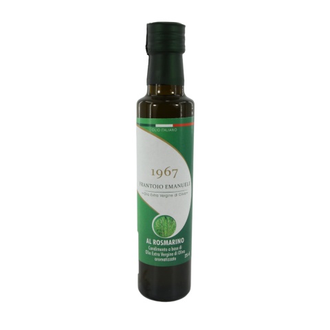 Zestaw oliwa z oliwek 250ml x7 szt. Smakowe Frantoio Emanuele Włochy Zestaw oliwa z oliwek 250ml x7 szt. Smakowe Frantoio Emanuele Włochy