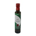 Zestaw oliwa z oliwek 250ml x7 szt. Smakowe Frantoio Emanuele Włochy
