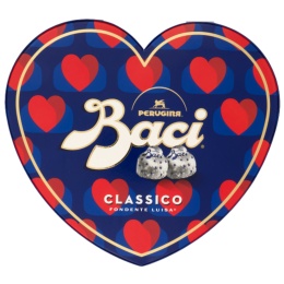 BACI PERUGINA Włoskie Praliny Classico 150g