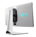 DELL MONITOR AW2723DF DELL MONITOR AW2723DF