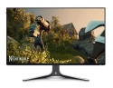 DELL MONITOR AW2723DF DELL MONITOR AW2723DF