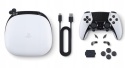 KONTROLER PS5 DUALSENSE EDGE V2 WHITE
