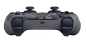 Kontroler PS5 DualSense GREY CAMO