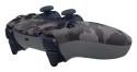 Kontroler PS5 DualSense GREY CAMO