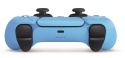 Kontroler PS5 w Kolorze STARLIGHT BLUE