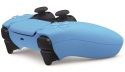 Kontroler PS5 w Kolorze STARLIGHT BLUE