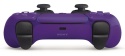Kontroler PlayStation 5 w Kolorze GALACTIC PURPLE