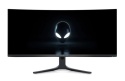 MONITOR DELL AW3423DWF