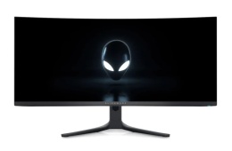 MONITOR DELL AW3423DWF
