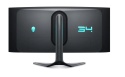 MONITOR DELL AW3423DWF