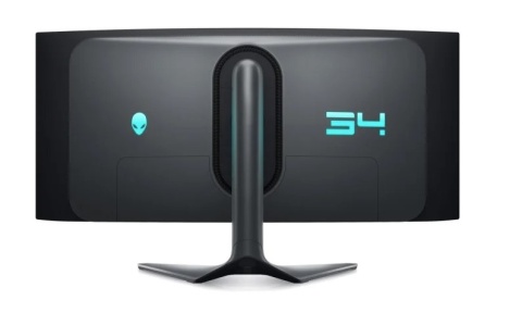 MONITOR DELL AW3423DWF MONITOR DELL AW3423DWF