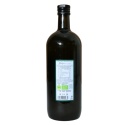MORETTINI BIOLIVA Extra Vergine 1L Włochy Toskania MORETTINI BIOLIVA Extra Vergine 1L Włochy Toskania
