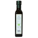MORETTINI BIOLIVA Extra Vergine 250ml 100% Italiano Włochy Toskania MORETTINI BIOLIVA Extra Vergine 250ml 100% Italiano Włochy Toskania