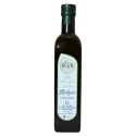 MORETTINI BIOLIVA Extra Vergine 500ml 100% Italiano Włochy Toskania