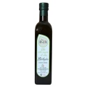 MORETTINI BIOLIVA Extra Vergine 500ml 100% Italiano Włochy Toskania