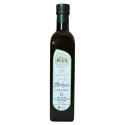 MORETTINI BIOLIVA Extra Vergine 500ml 100% Italiano Włochy Toskania MORETTINI BIOLIVA Extra Vergine 500ml 100% Italiano Włochy Toskania