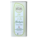MORETTINI BIOLIVA Extra Vergine Puszka 5L 100% Italiano Włochy Toskania