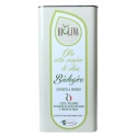 MORETTINI BIOLIVA Extra Vergine Puszka 5L 100% Italiano Włochy Toskania