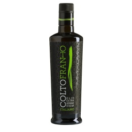 MORETTINI COLTOFRANTO Oliwa Extra Vergine 250ml Włochy Toskania